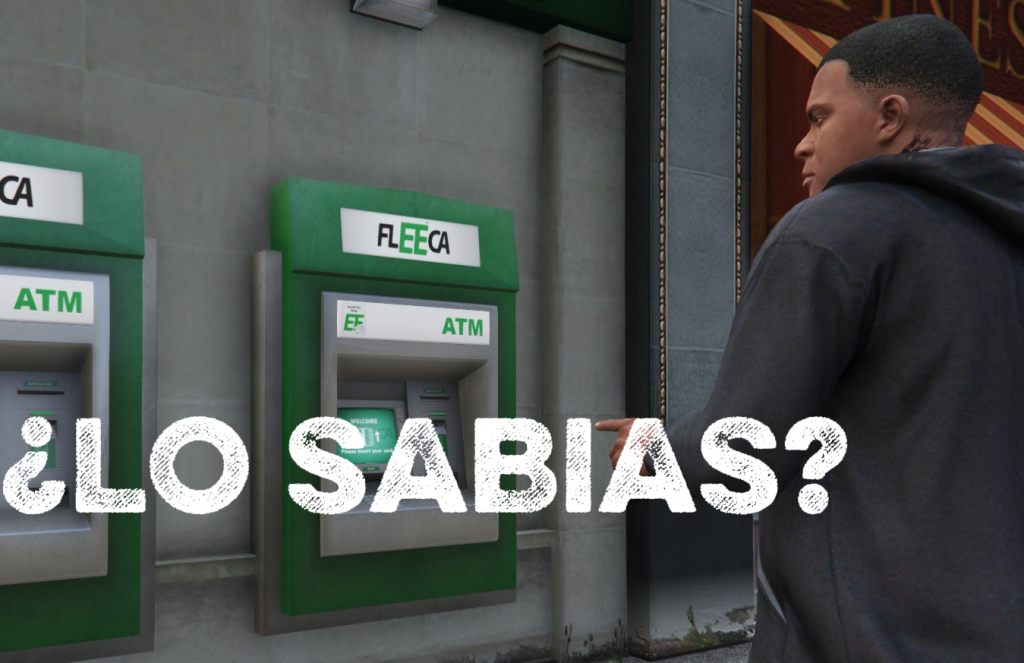 Cómo Usar la Bolsa en GTA V para Multiplicar tu Dinero